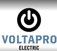 Voltapro Electric Inc. image 1