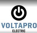 Voltapro Electric Inc. logo