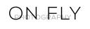 Onfly Photography logo