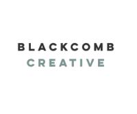 Blackcomb Creative image 1
