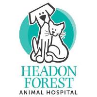 Headon Forest Animal Hospital image 1