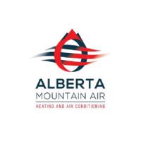 Alberta Mountain Air image 1
