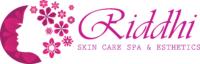 Riddhi Skin Care Spa & Esthetics image 1