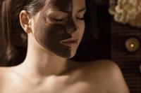 Riddhi Skin Care Spa & Esthetics image 4
