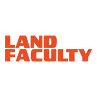 Land Faculty image 1