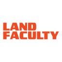 Land Faculty logo