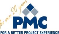 PMC - Project Management Centre image 1