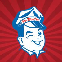 Mr Rooter Plumbing of Mississauga ON image 12