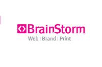 Brainstorm Design - Website, Brand & Marketing image 2