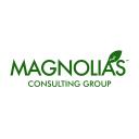 Magnolias Consulting Group logo