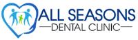 All Seasons Dental Clinic image 1