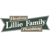 Lillie Family Heating & Plumbing Ltd image 1