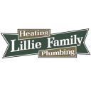 Lillie Family Heating & Plumbing Ltd logo