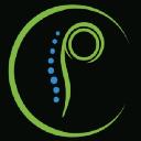 Prana Physiotherapy logo