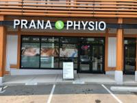 Prana Physiotherapy image 2