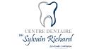 Centre Dentaire Dr Sylvain Richard image 7