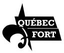 Québec Fort logo