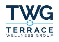 Terrace Wellness Group image 1