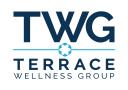 Terrace Wellness Group logo