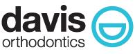 Davis Orthodontics-Oshawa Centre image 1