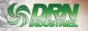 DRN Industriel Inc logo