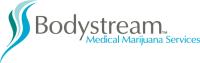 Bodystream Medical Marijuana Services image 1