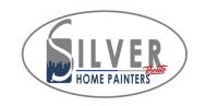 Silver Home Painters Toronto image 5