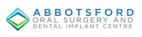 Abbotsford Oral Surgery and Dental Implant Centre image 2