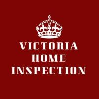 Victoria Home Inspection image 4