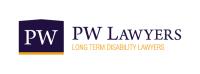 PW Lawyers: Long Term Disability Lawyers image 1