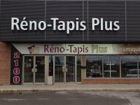 Reno-Tapis Plus image 2