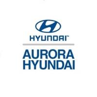 Hyundai of Aurora image 1
