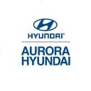Hyundai of Aurora logo