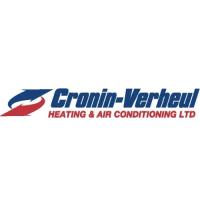 Cronin-Verheul Heating & A/C Ltd image 1