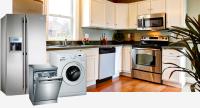 Better General Appliance Service and Repair image 2