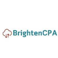 BrightenCPA Services Inc image 1