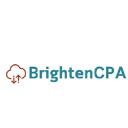 BrightenCPA Services Inc logo