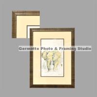 Germotte Photo & Framing Studio image 1