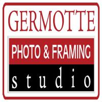 Germotte Photo & Framing Studio image 4