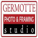 Germotte Photo & Framing Studio logo