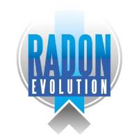 Radon Évolution image 1