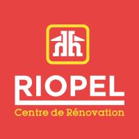 Riopel Centre de Renovation Home Hardware image 1