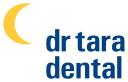 Dr. Tara Dental logo