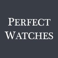 Perfect Watches image 6