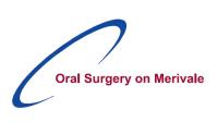 Oral Surgery on Merivale image 1