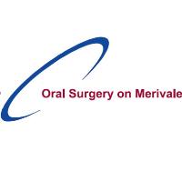 Oral Surgery on Merivale image 2