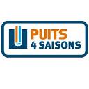 Puits Artesiens 4 Saisons logo