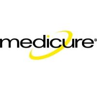 Medicure Inc image 1