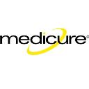 Medicure Inc logo