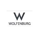 Wolfenburg Roofing logo